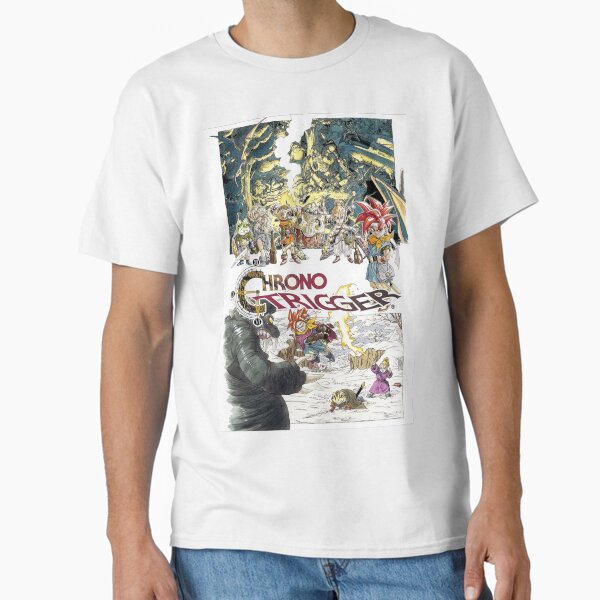 Vista previa del artículo con la obra «Montaje del gatillo del cronógrafo», diseñado y vendido por luscastore.