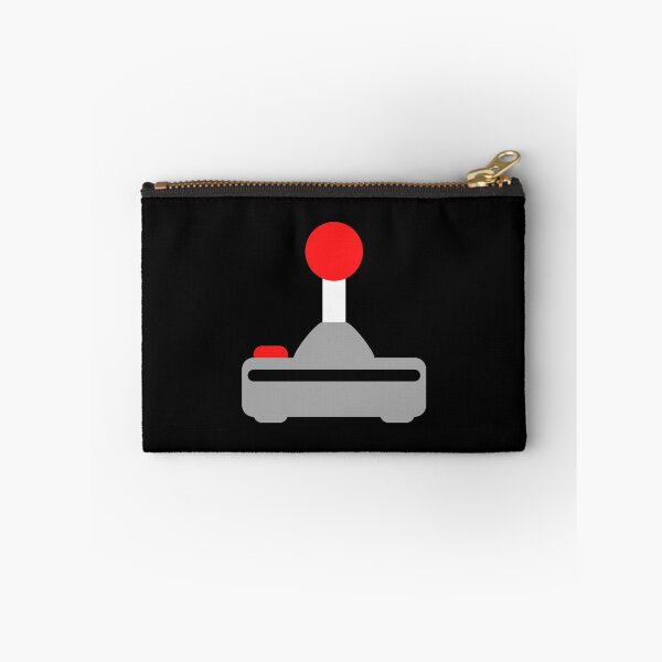 Item preview, Giant Joystick Tee designed and sold by Shivnesh Kumar.