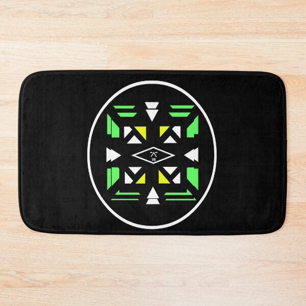Item preview, Robotron Design No.943 designed and sold by porfysoundtrack.