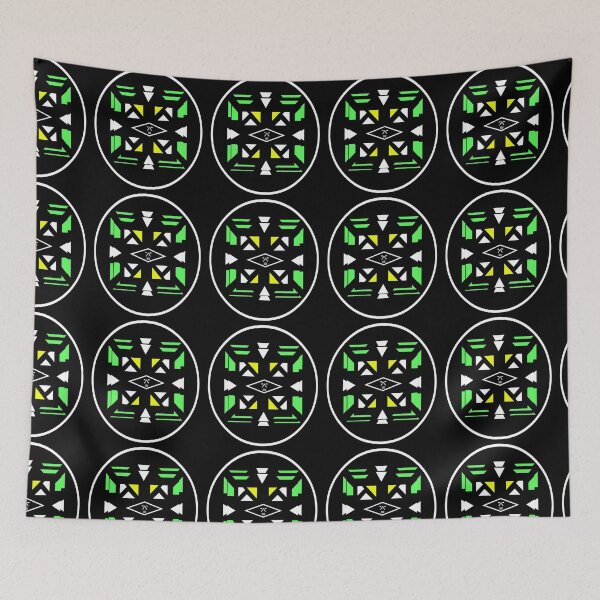 Item preview, Robotron Design No.943 designed and sold by porfysoundtrack.