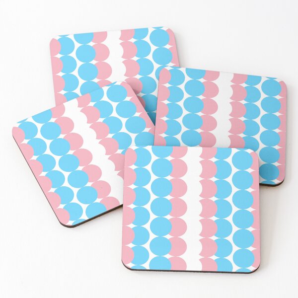 Item preview, Trans | Subtle Pride designed and sold by princesnoozy.