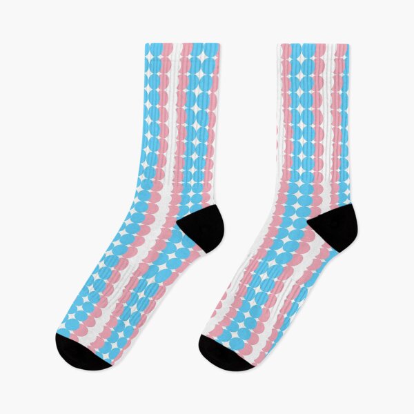 Item preview, Trans | Subtle Pride designed and sold by princesnoozy.