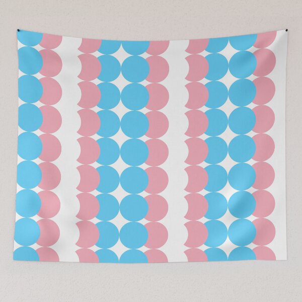 Item preview, Trans | Subtle Pride designed and sold by princesnoozy.