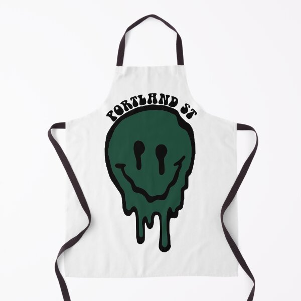 Item preview, Portland State Face designed and sold by kkosmicki.