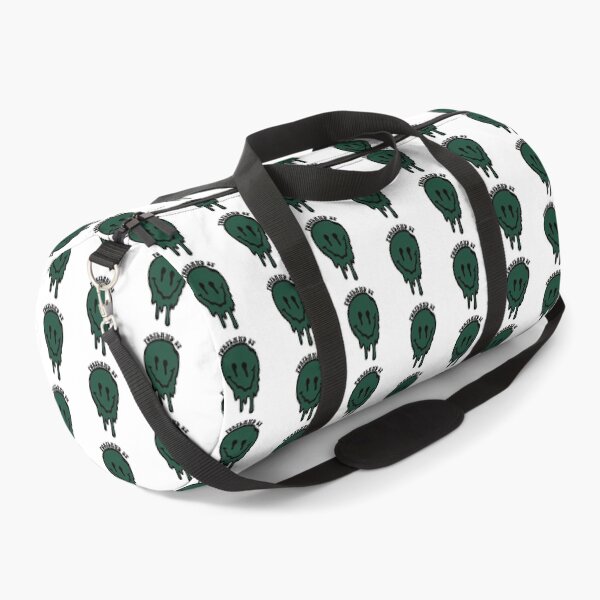 Item preview, Portland State Face designed and sold by kkosmicki.