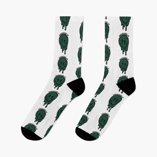 Item preview, Portland State Face designed and sold by kkosmicki.