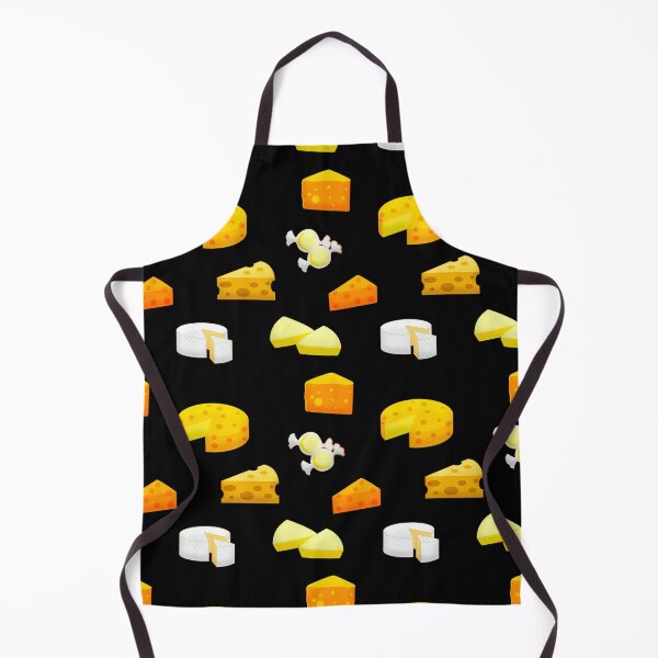 Item preview, Cheese,pattern  designed and sold by MariaMarinova.
