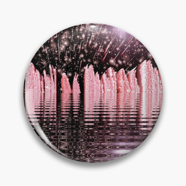 Item preview, Vlivhollia River designed and sold by Roanemermaid.