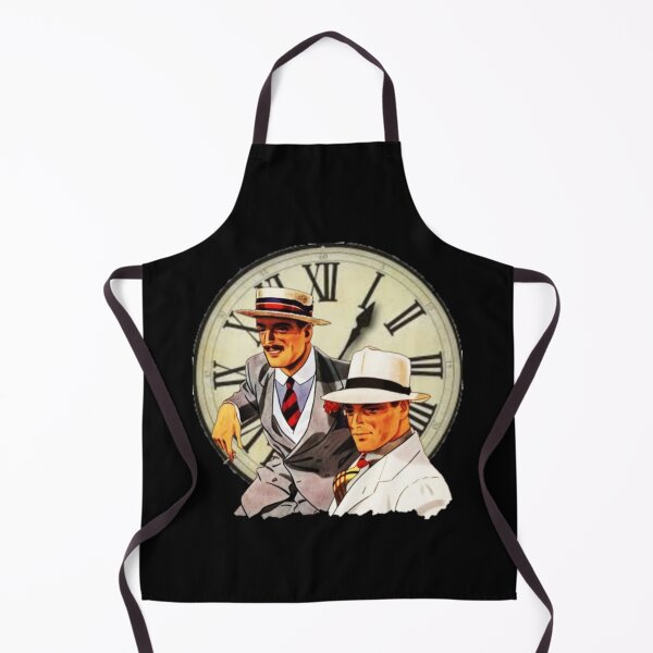 Item preview, MAN TIME 1940 designed and sold by Bryan MELTON.