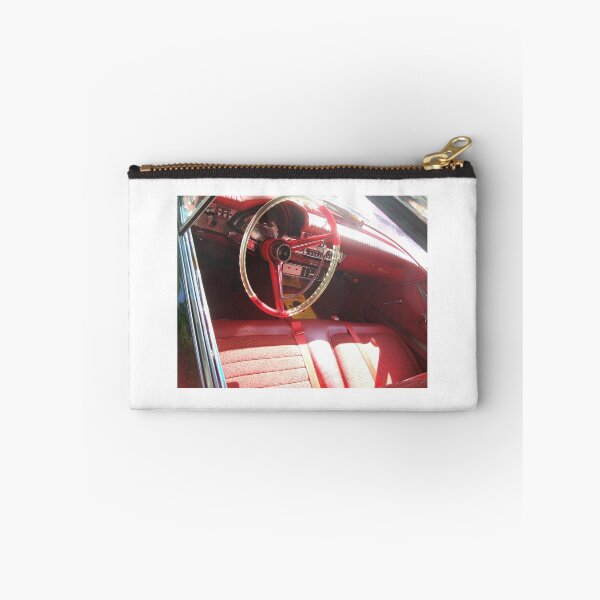 Item preview, Dashboard Red Wheel B. designed and sold by OmegaMind.