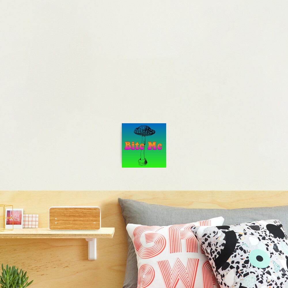Item preview, Photographic Print designed and sold by Rugger8.