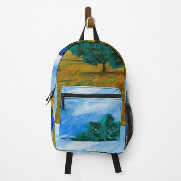 Item preview, Field of Dreams designed and sold by Carlannah.