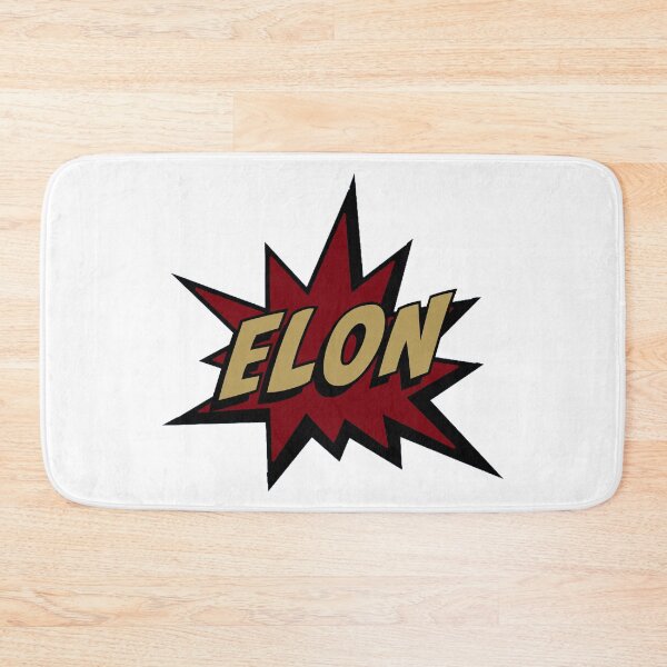 Item preview, Elon University designed and sold by kkosmicki.