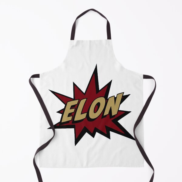 Item preview, Elon University designed and sold by kkosmicki.