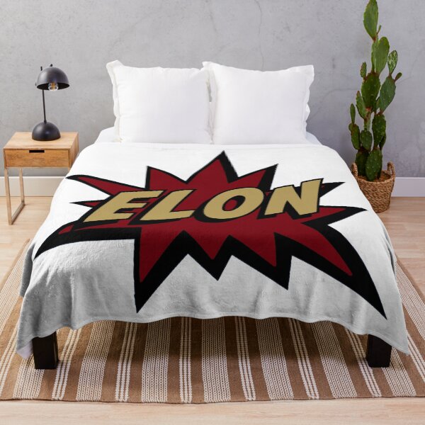 Item preview, Elon University designed and sold by kkosmicki.