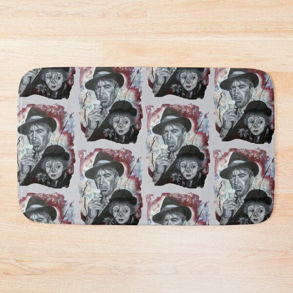Item preview, La strada - Italian cinema designed and sold by simonegibelin.