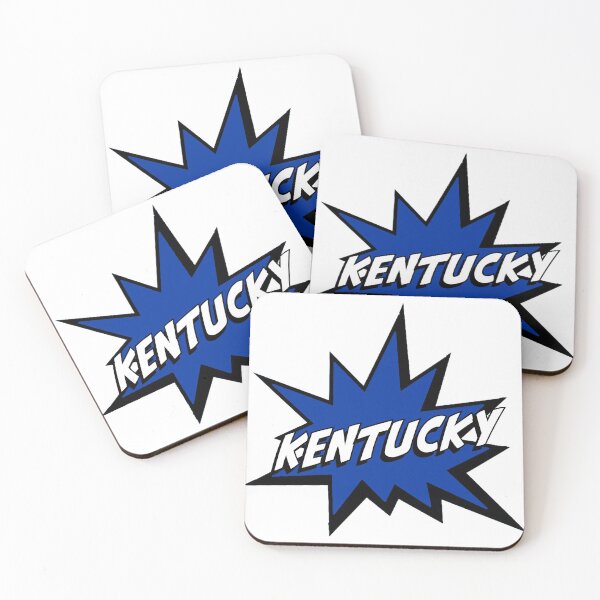 Item preview, University of Kentucky designed and sold by kkosmicki.