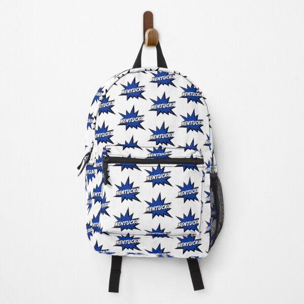 Item preview, University of Kentucky designed and sold by kkosmicki.