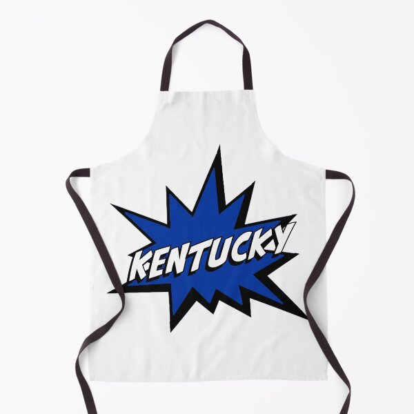 Item preview, University of Kentucky designed and sold by kkosmicki.