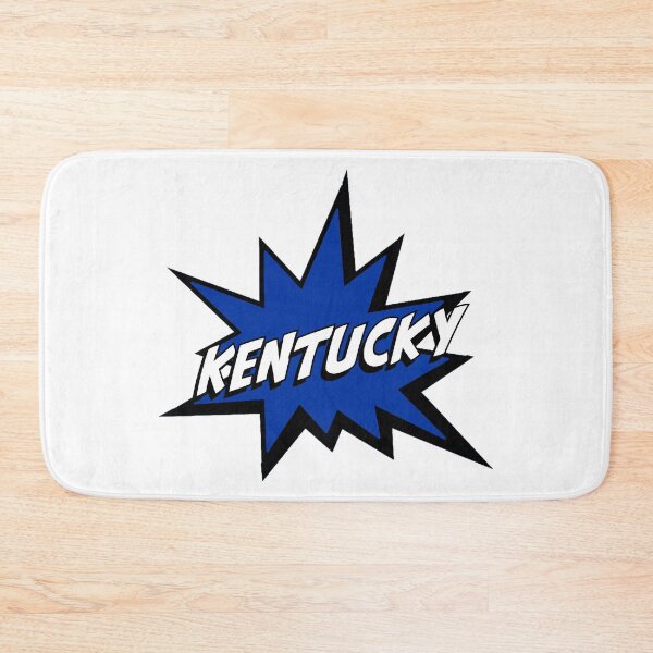 Item preview, University of Kentucky designed and sold by kkosmicki.