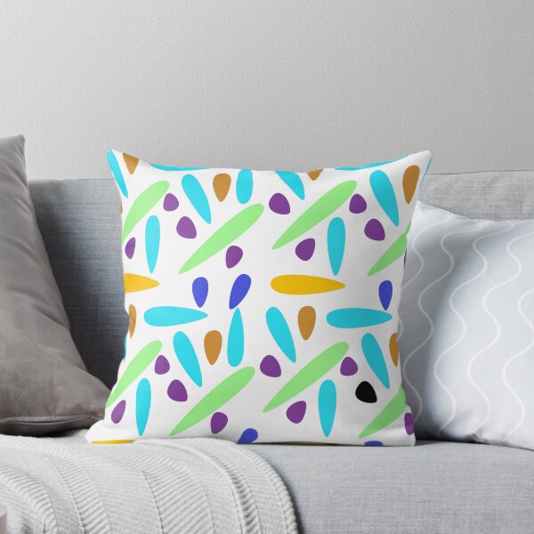 Item preview, 90's Confetti designed and sold by elledeegee.