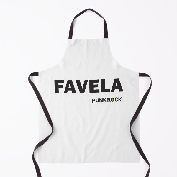 Item preview, FAVELA designed and sold by marcelo021.