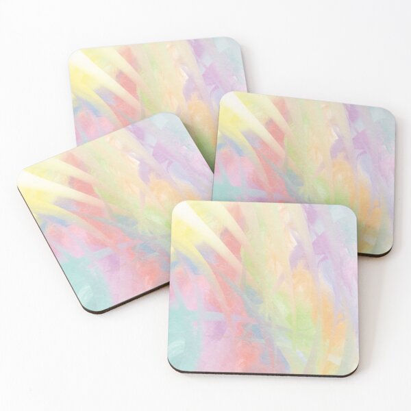 Item preview, Untitled designed and sold by artSMG.
