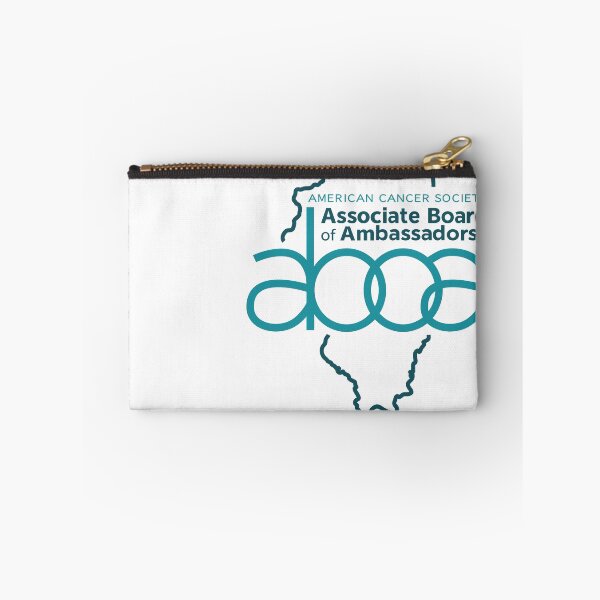 Item preview, ABOA - IL State designed and sold by American Cancer Society of Illinois.