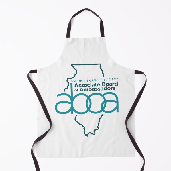 Item preview, ABOA - IL State designed and sold by American Cancer Society of Illinois.