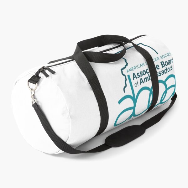 Item preview, ABOA - IL State designed and sold by American Cancer Society of Illinois.