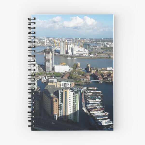 Item preview, Bird Eye view of O2 designed and sold by Arvind Singh.