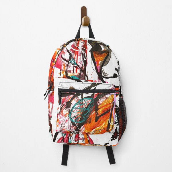 Item preview, Lily Briscoe's Vision 2021 designed and sold by V. Woolfiana.