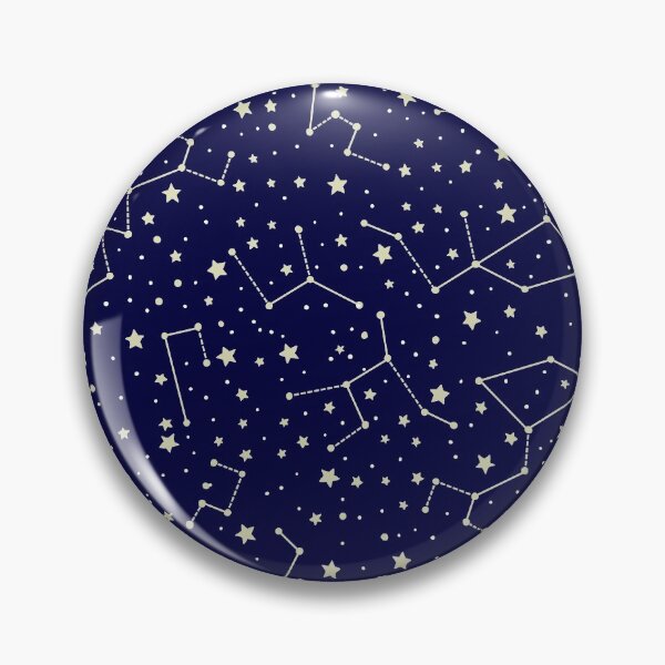 Item preview, Stars designed and sold by Paige Lucas-Dean.