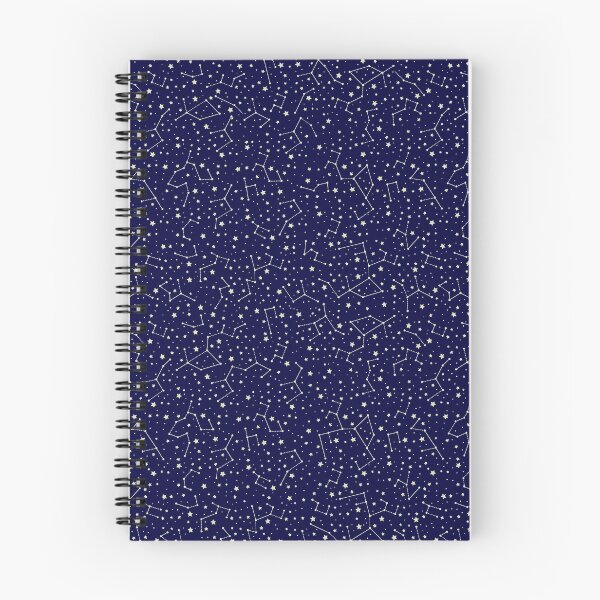 Item preview, Stars designed and sold by Paige Lucas-Dean.