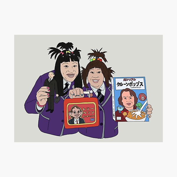 Item preview, Come Fly With Me Martin Clunes Fans designed and sold by thebcarts.