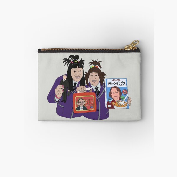 Item preview, Come Fly With Me Martin Clunes Fans designed and sold by thebcarts.