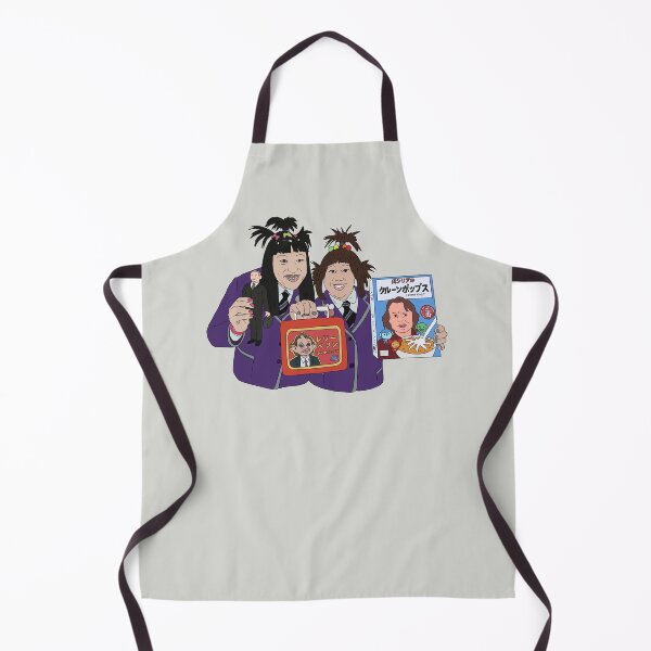 Item preview, Come Fly With Me Martin Clunes Fans designed and sold by thebcarts.