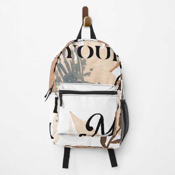 Item preview, Make Yourself A Priority designed and sold by KliMenta.