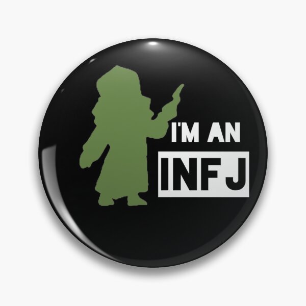 Daisy Lee MBTI Personality Type: INFP or INFJ?