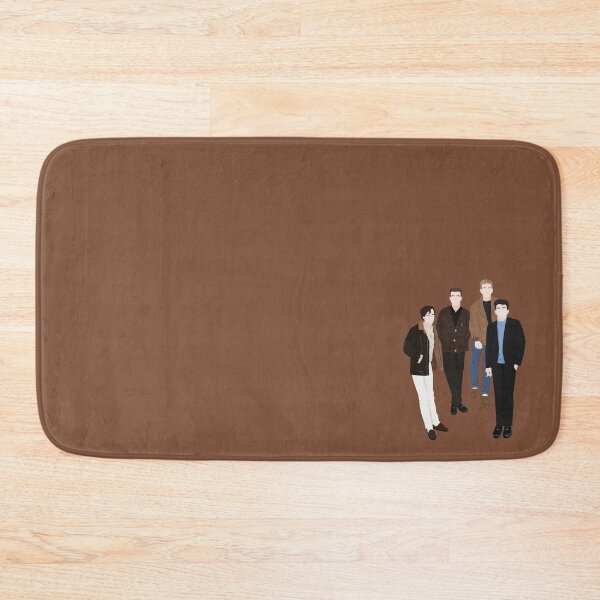 Item preview, The Smiths designed and sold by otter-s.