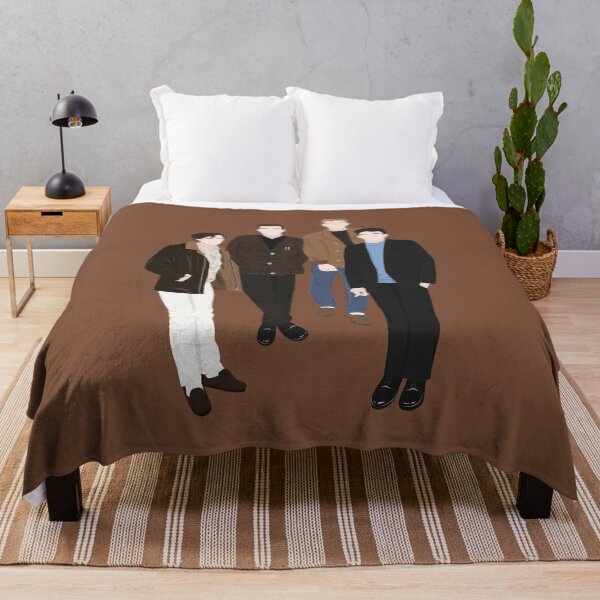 Item preview, The Smiths designed and sold by otter-s.
