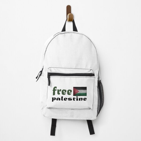 Item preview, free palestine designed and sold by violette-store.