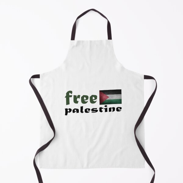Item preview,  free palestine designed and sold by violette-store.