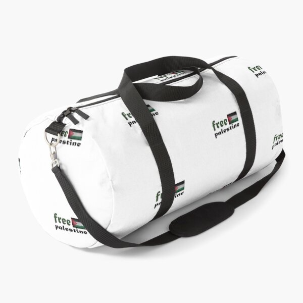 Item preview,  free palestine designed and sold by violette-store.