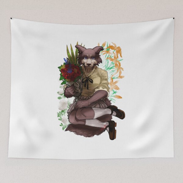 Item preview, Juno File designed and sold by KSAN13.