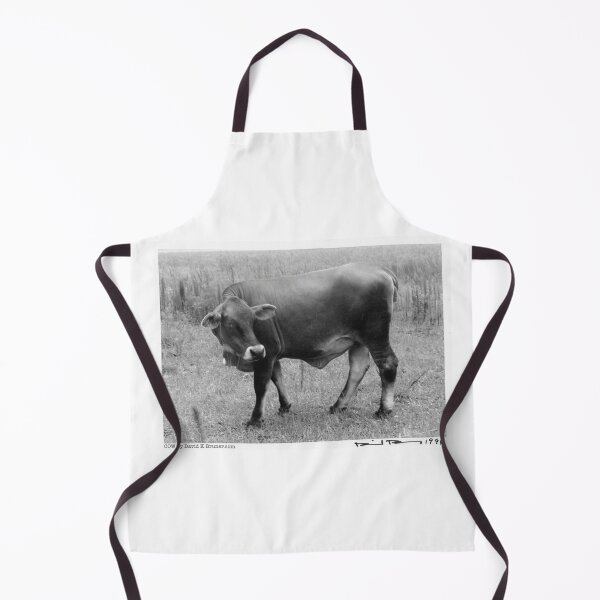 Item preview, COW designed and sold by David K Bruner.