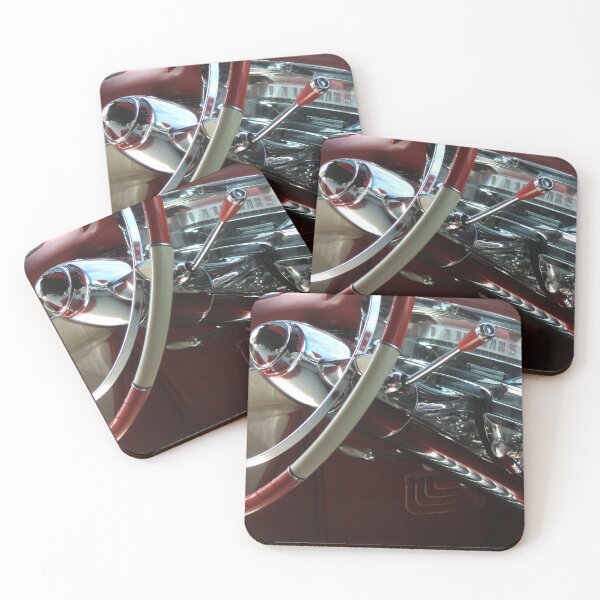 Item preview, Dashboard Wheel D-Lux. designed and sold by OmegaMind.
