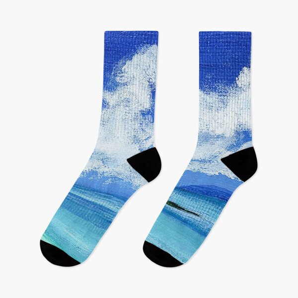 Item preview, Okinawa Beach designed and sold by fujinoart.