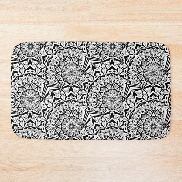 Item preview, Sun Burst designed and sold by OwlBeeDesigns.