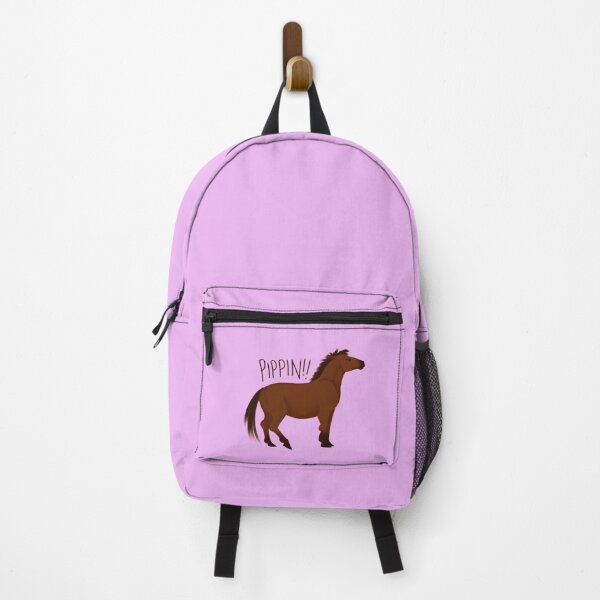 Item preview, Pippin designed and sold by Alexandra Dukes.